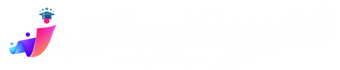 أكاديمية المستقبل